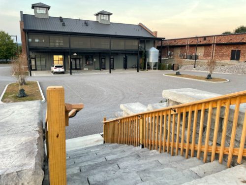 new building (4)