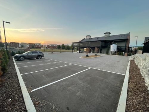 new building (5)