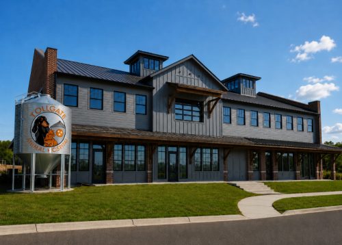 new building (6)